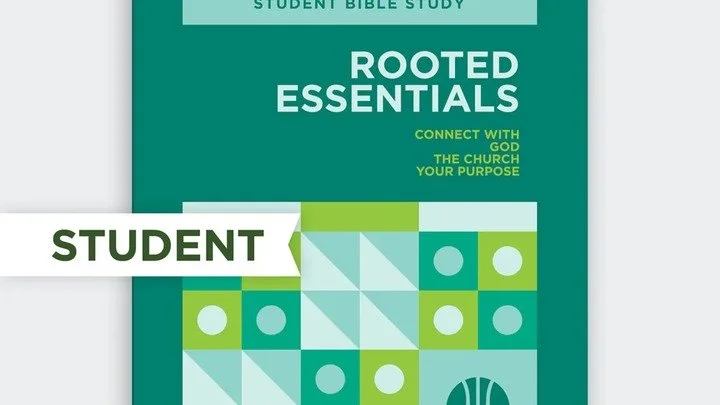 Rooted for NT Students