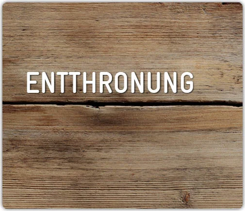 patchwork_Buttons_Enttrohnung.jpg