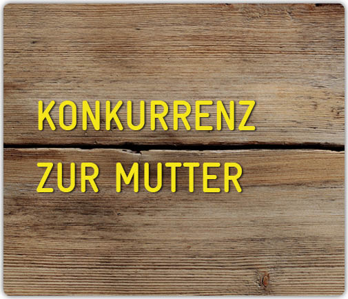 patchwork_Buttons_Mutter.jpg