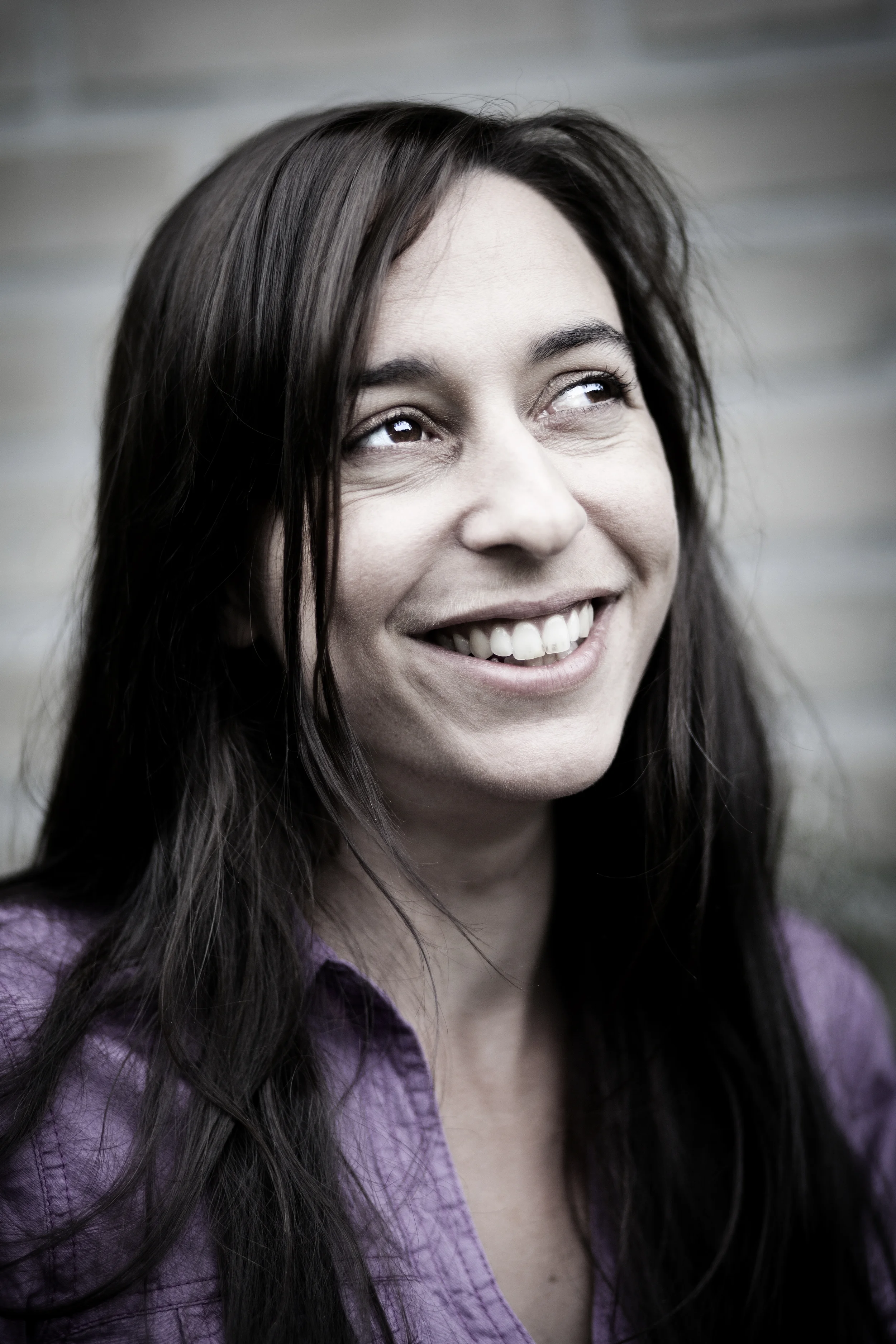 Nadja Belviso.jpg