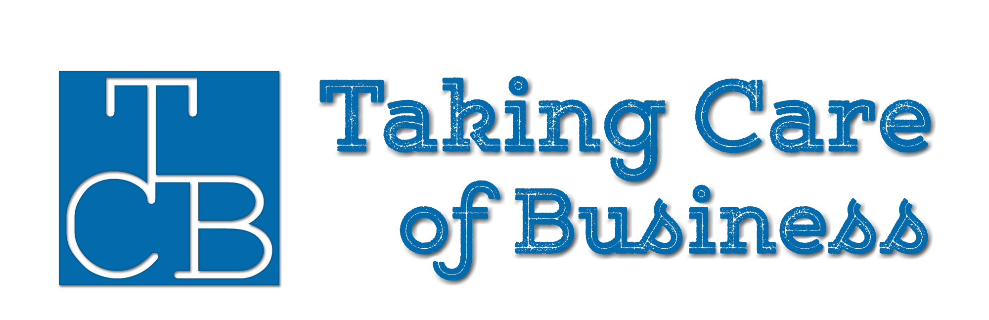 TCB logo copy.png