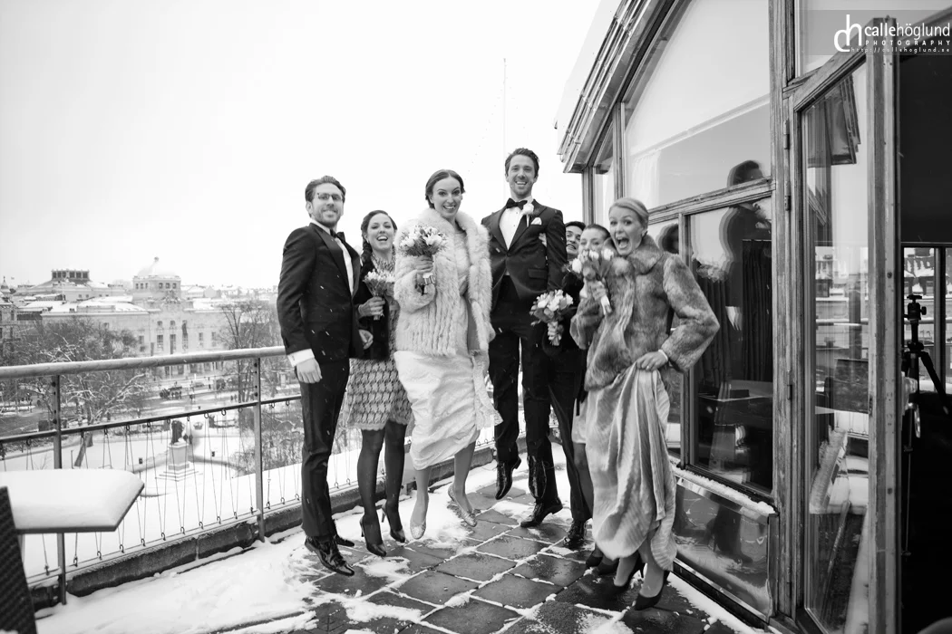 HS2A6886.jpg