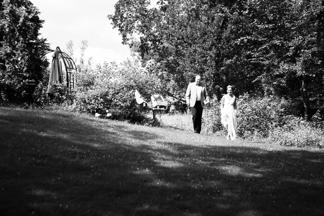IMG_0562bw.jpg
