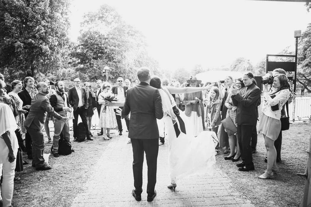 HS2A0353_bw.jpg