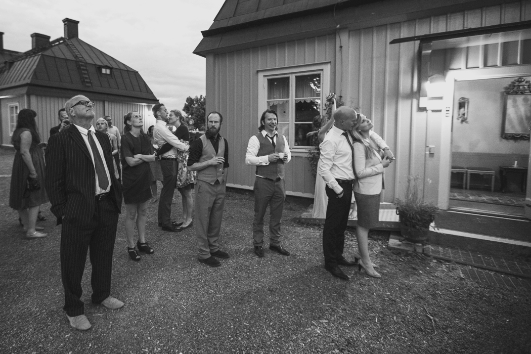 HS2A0899_bw.jpg