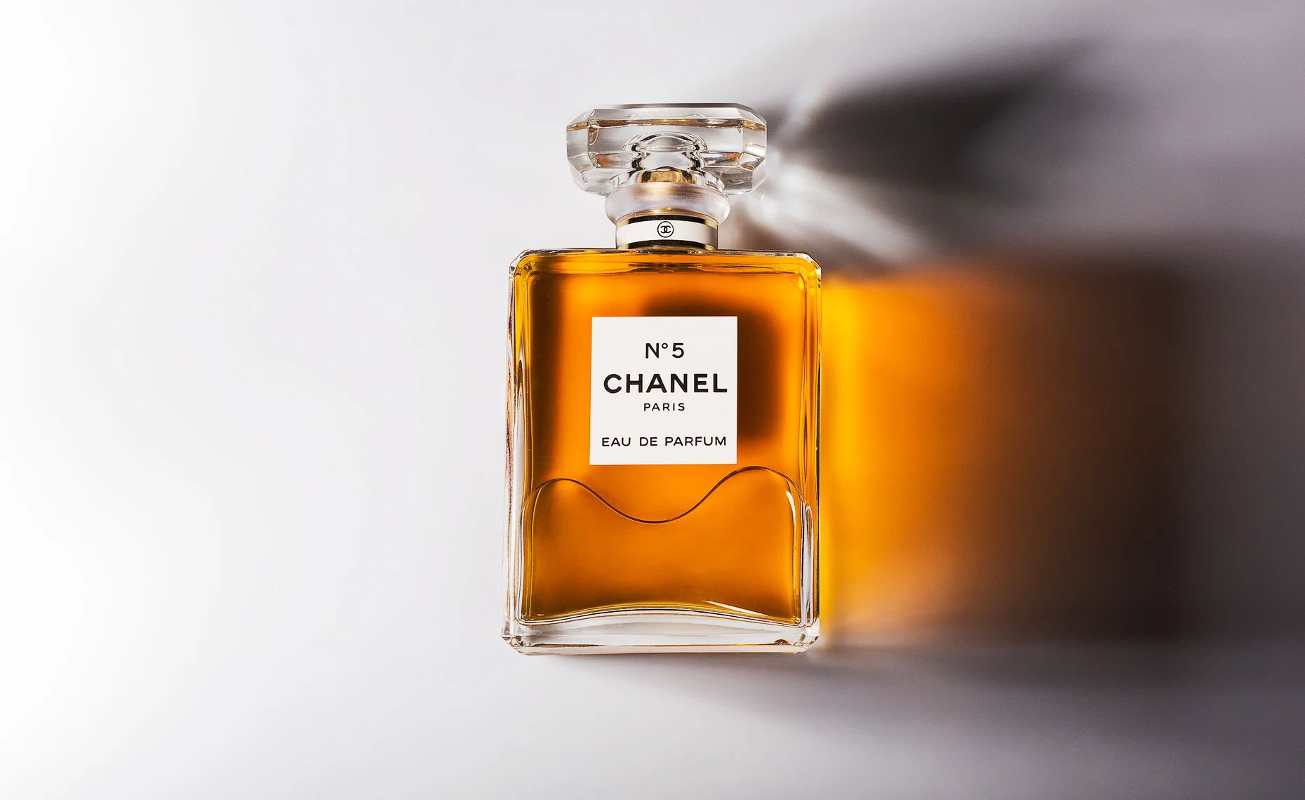 chanel5.jpg