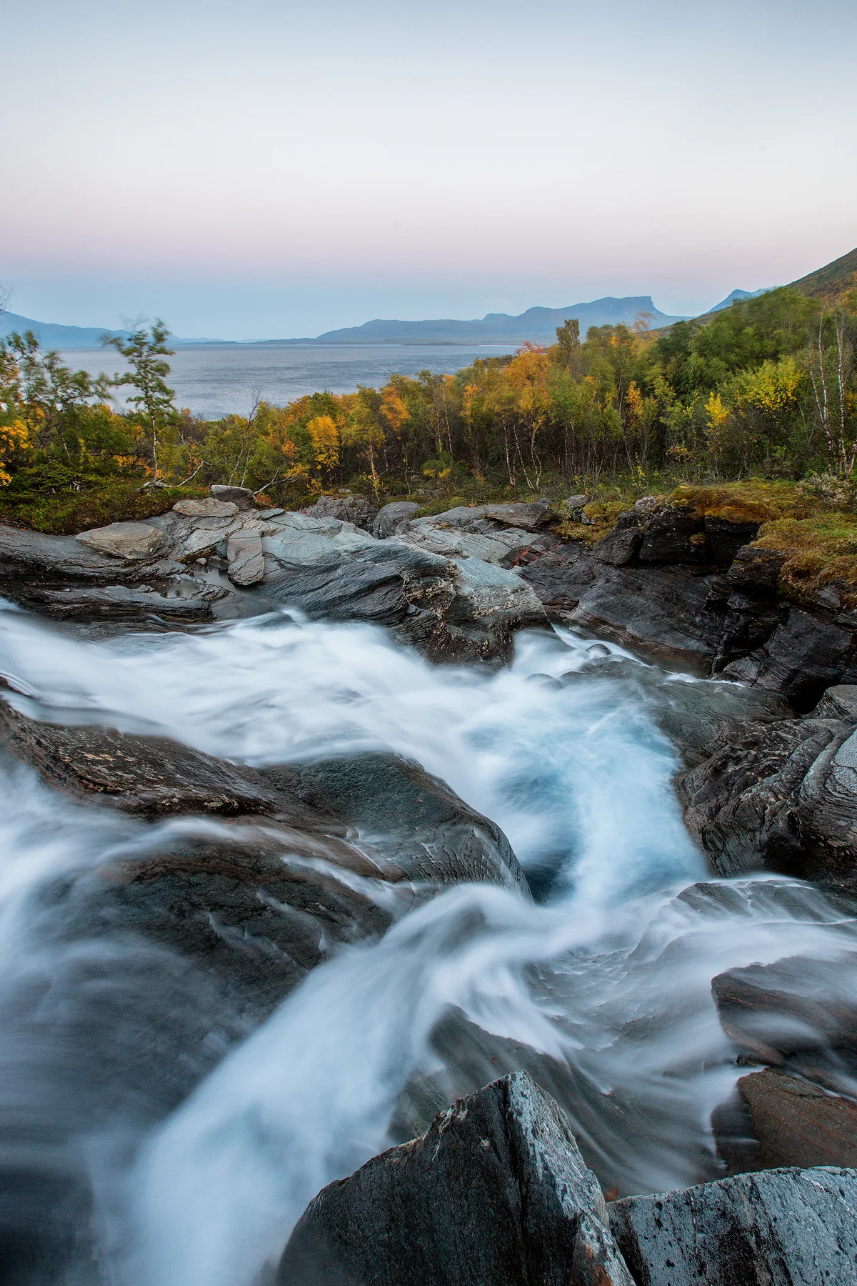 abisko212.jpg