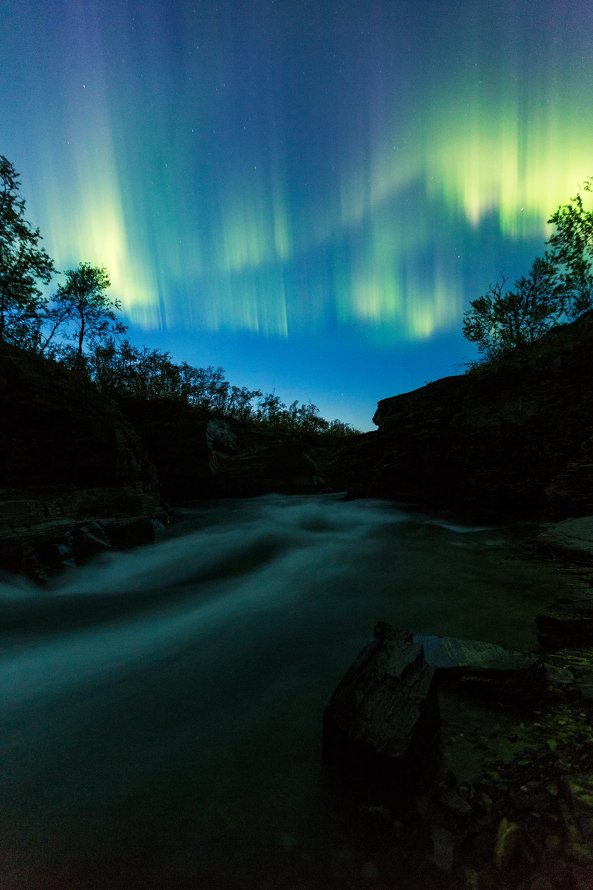 abisko213.jpg