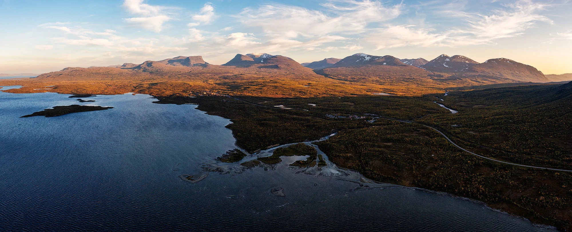 panoabisko.jpg