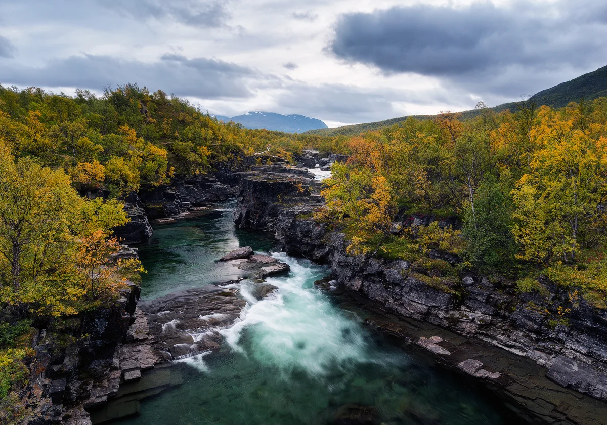 abisko2.jpg