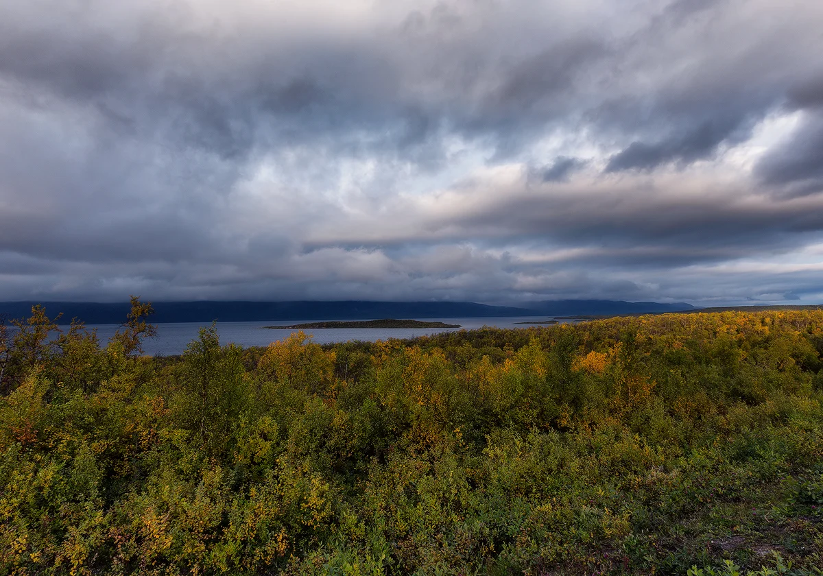 abisko3.jpg