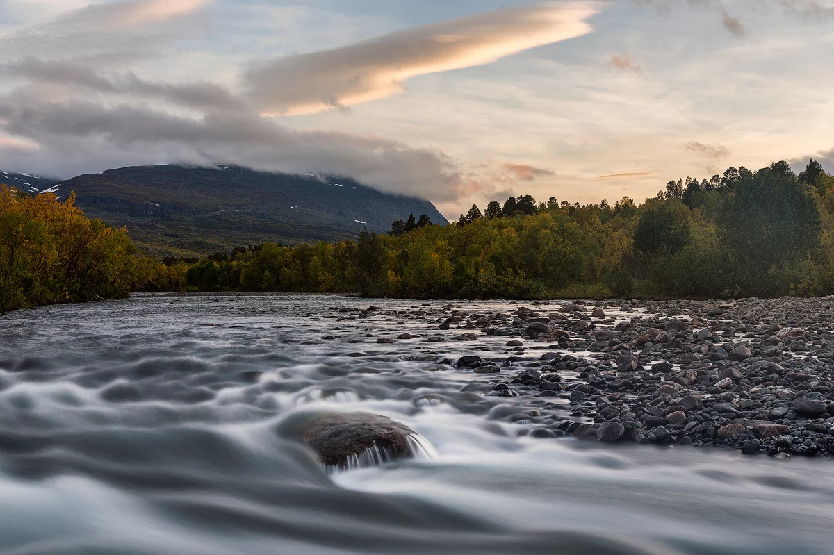 abisko8.jpg