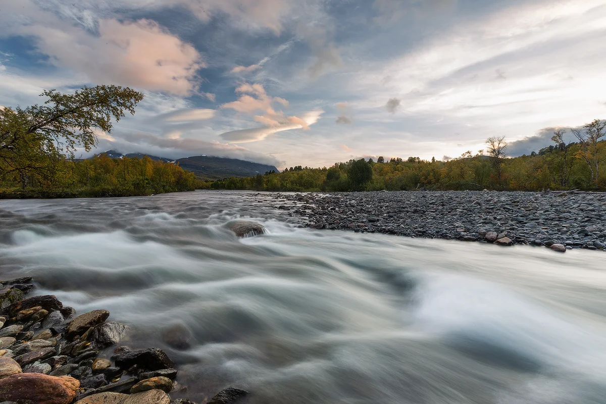 abisko7.jpg