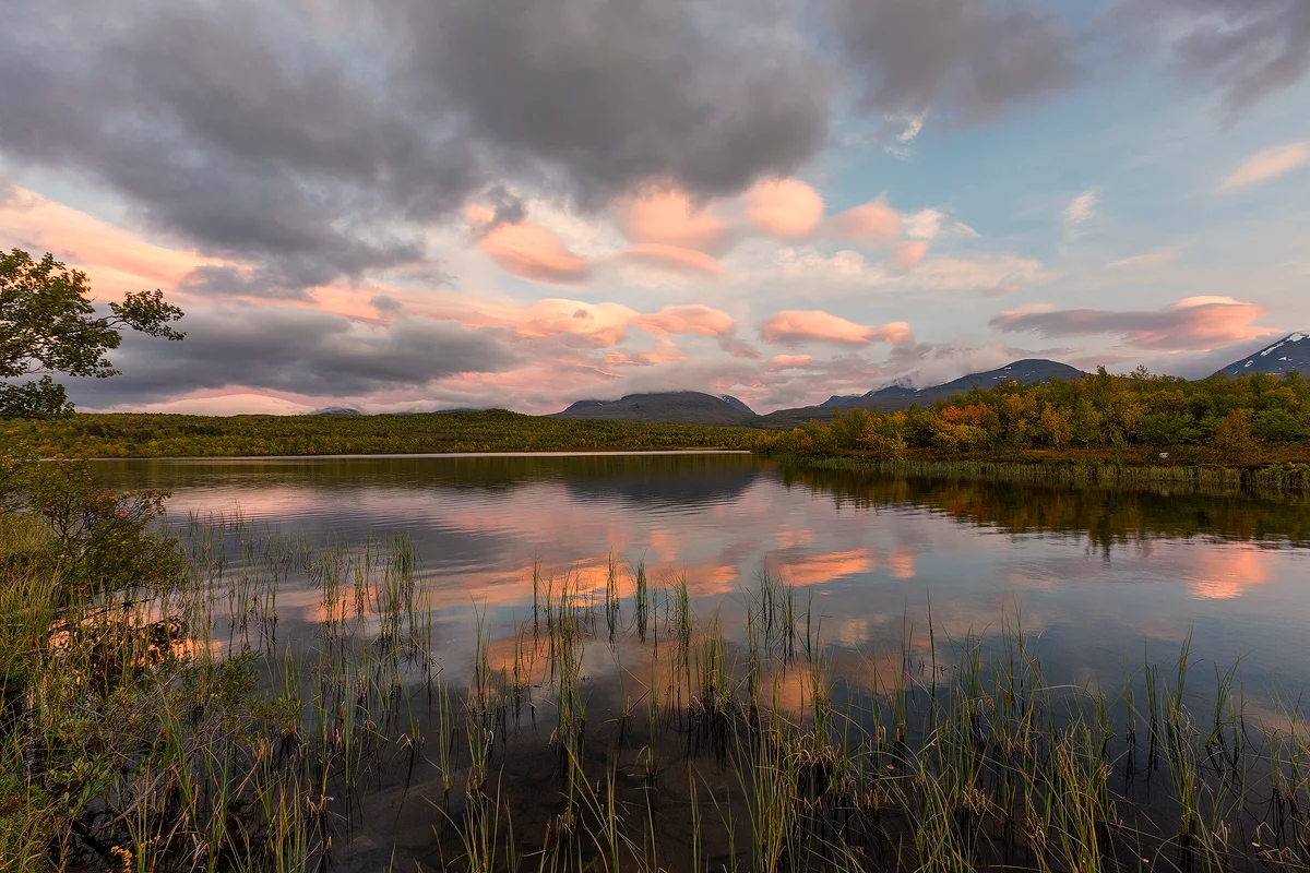 abisko10.jpg