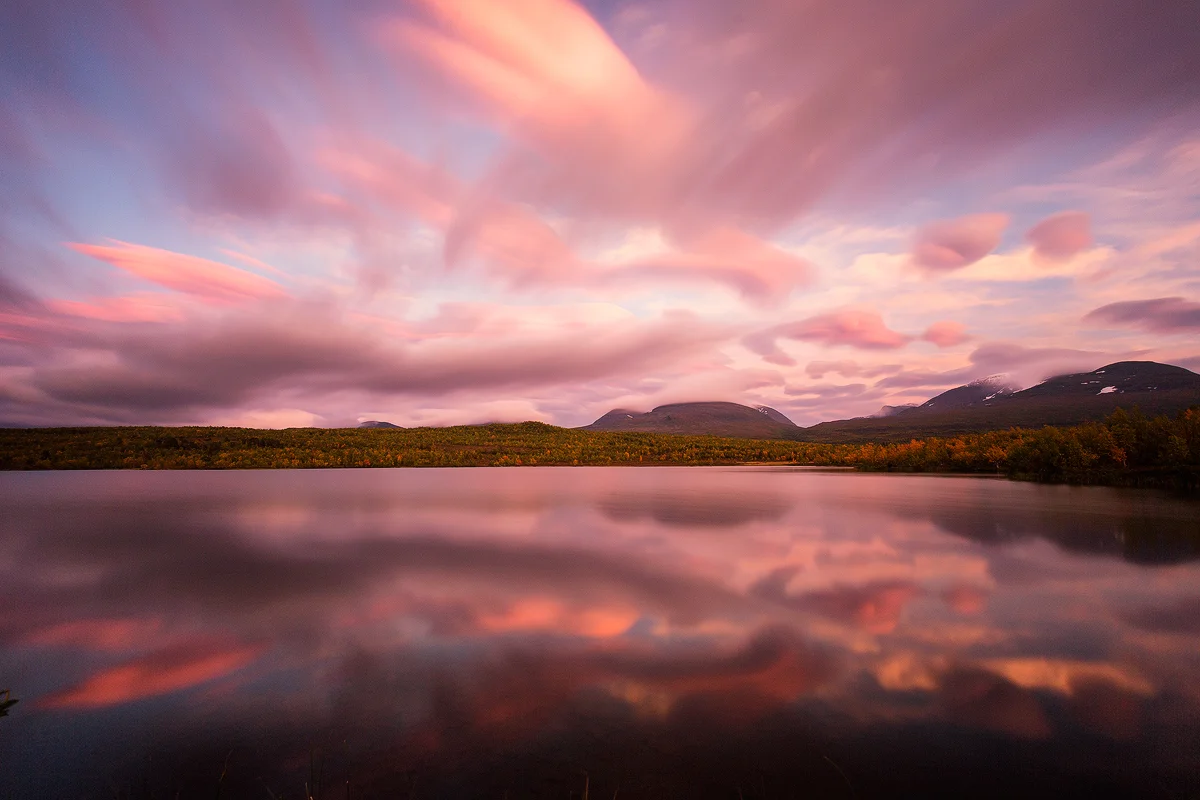 abisko11.jpg
