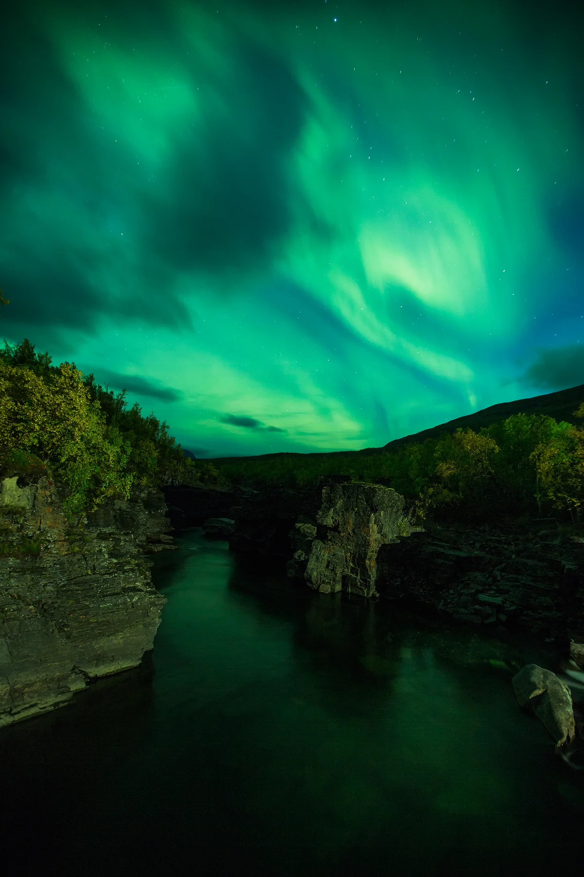 abisko13.jpg