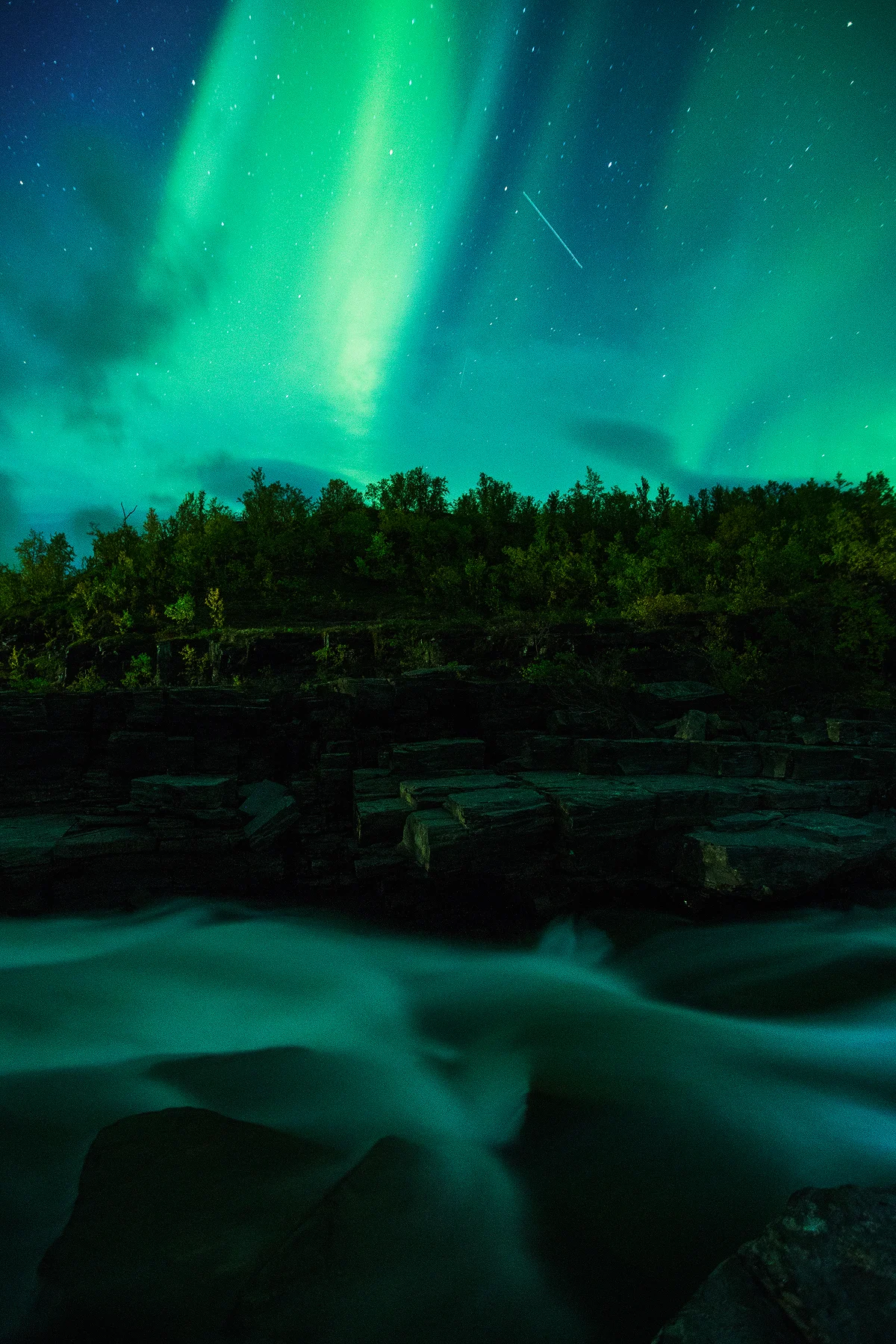 abisko15.jpg