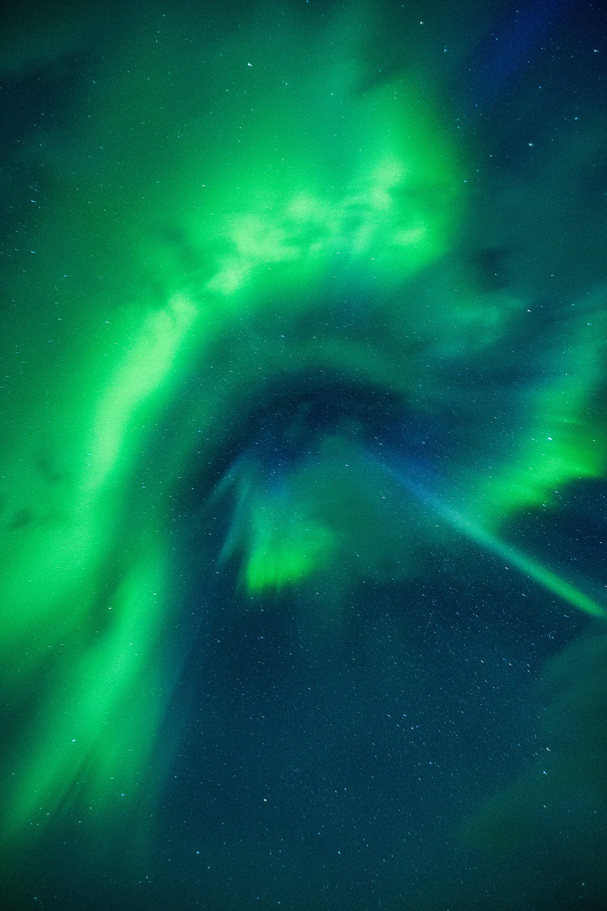 abisko17.jpg