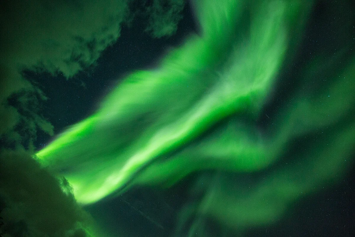 abisko19.jpg