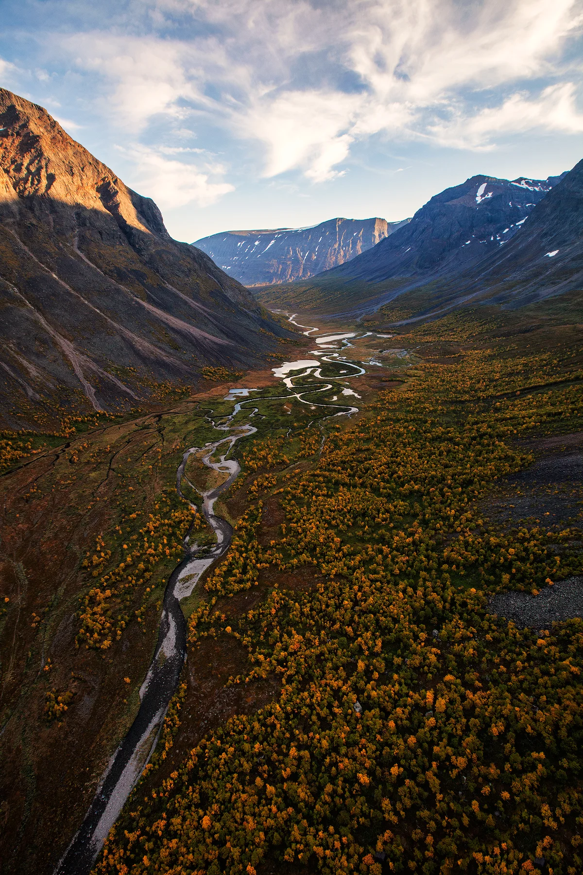 abisko21.jpg