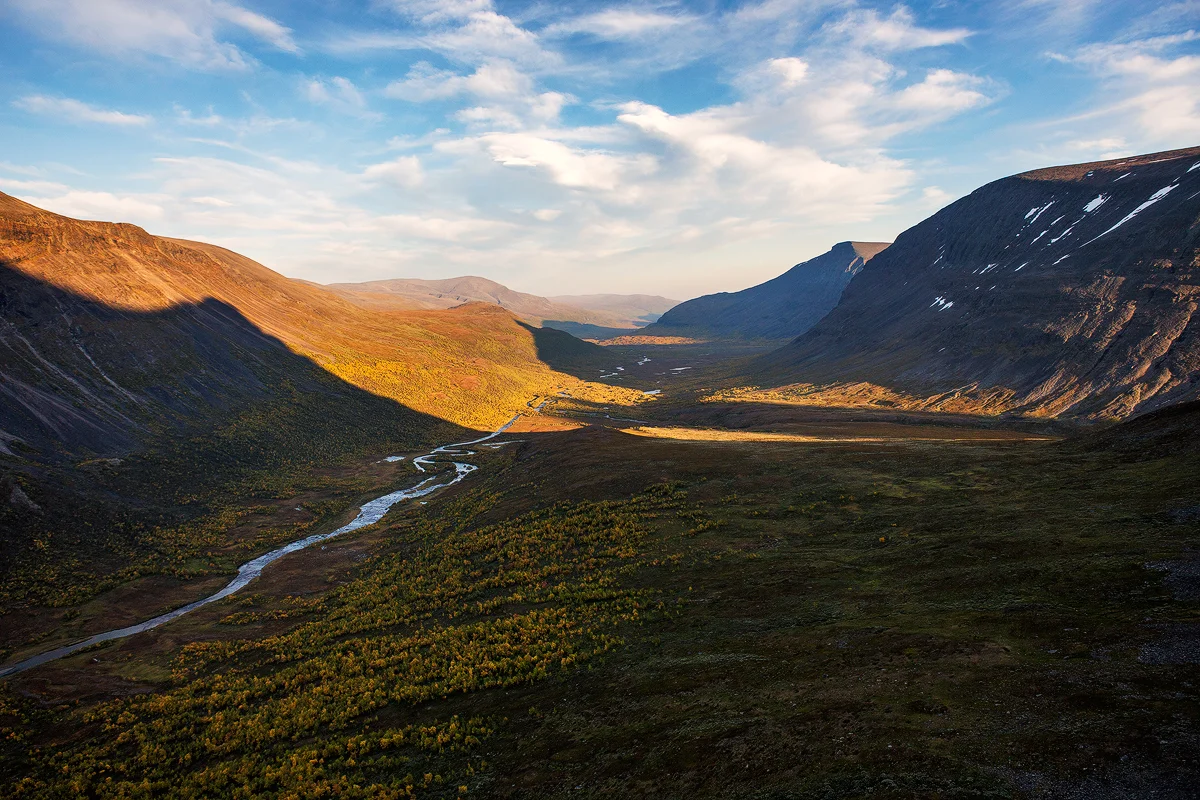 abisko24.jpg