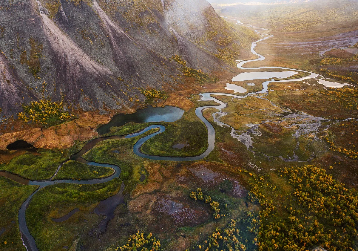 abisko23.jpg