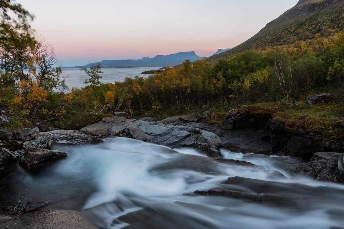 abisko25.jpg