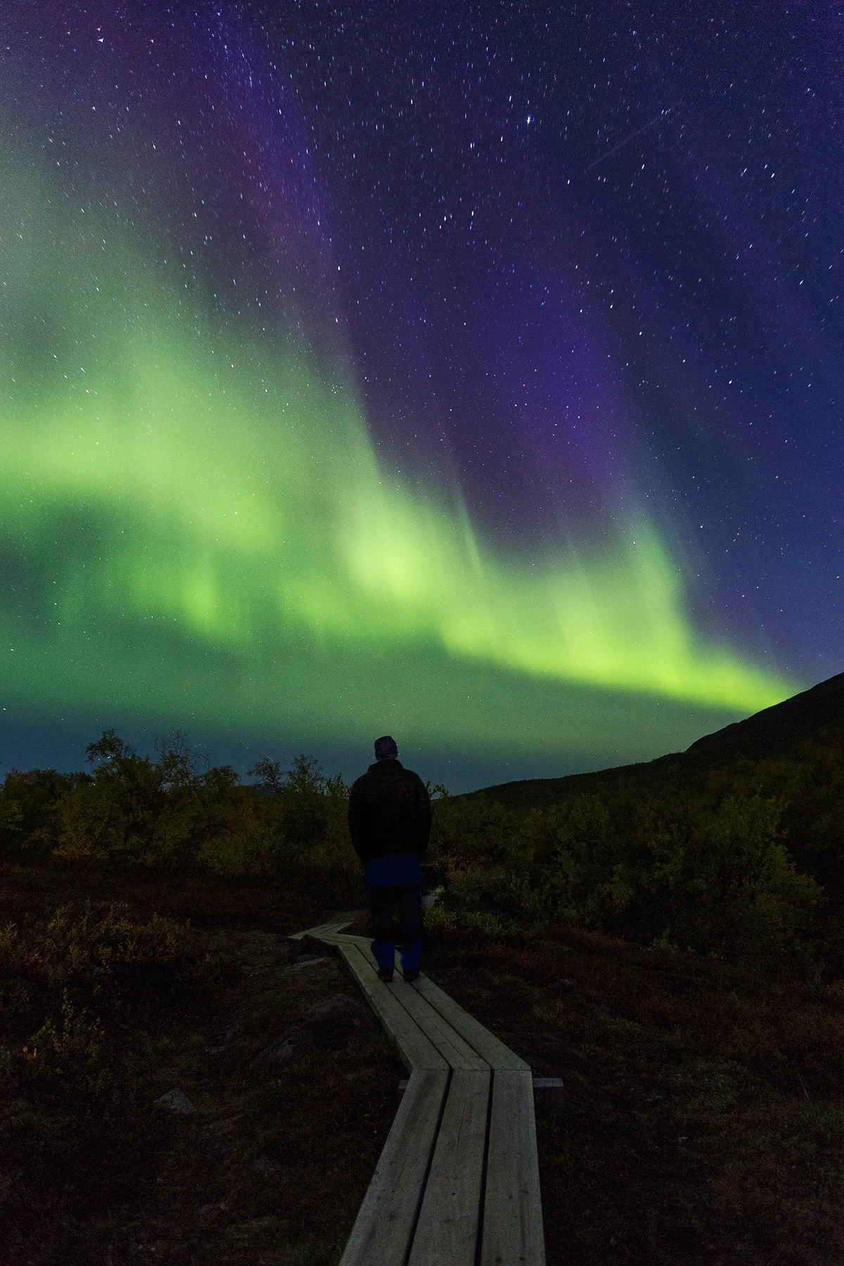abisko27.jpg