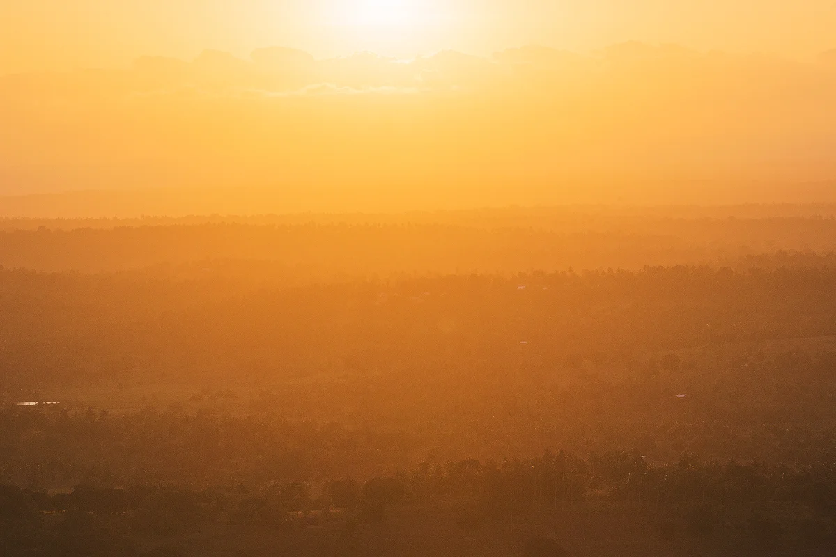 kinondo34.jpg