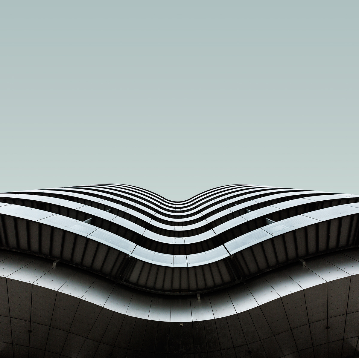 _S2A1708_2.jpg