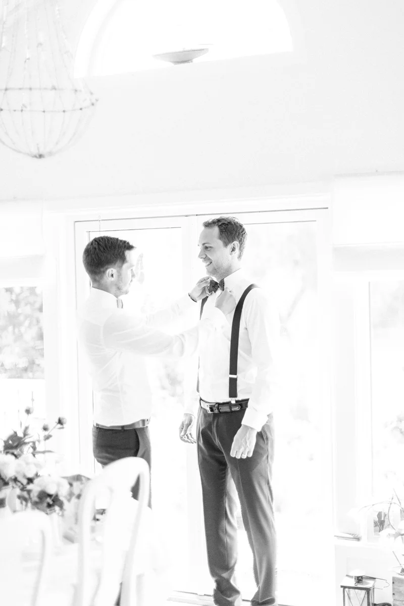 Frida&Olle_003.jpg