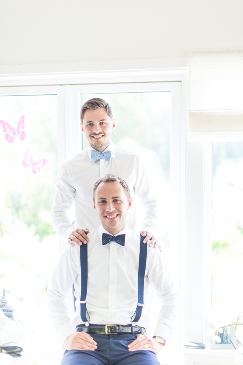 Frida&Olle_007.jpg