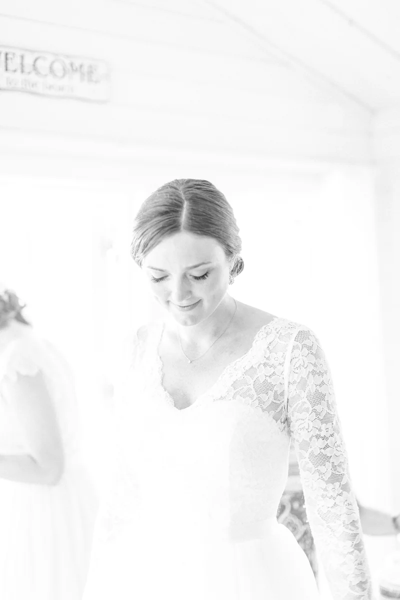 Frida&Olle_029.jpg