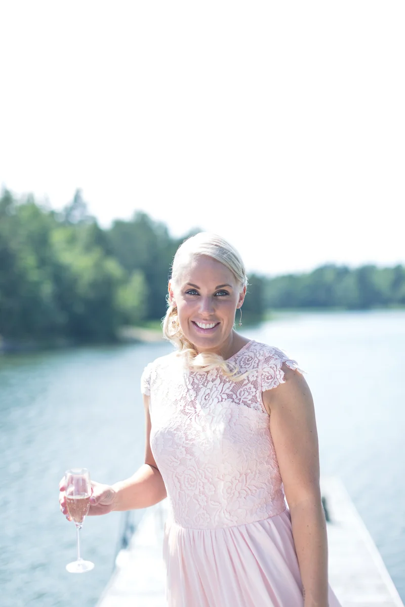 Frida&Olle_039.jpg