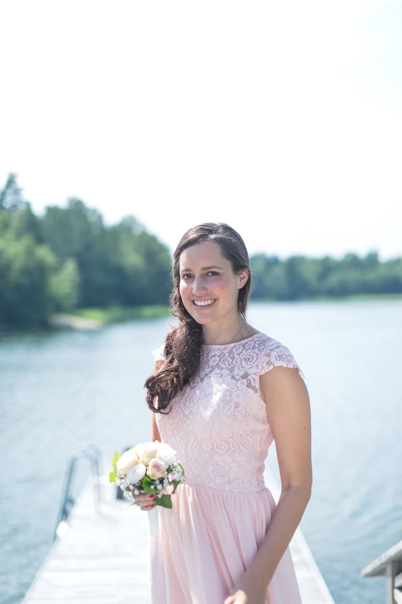 Frida&Olle_043.jpg