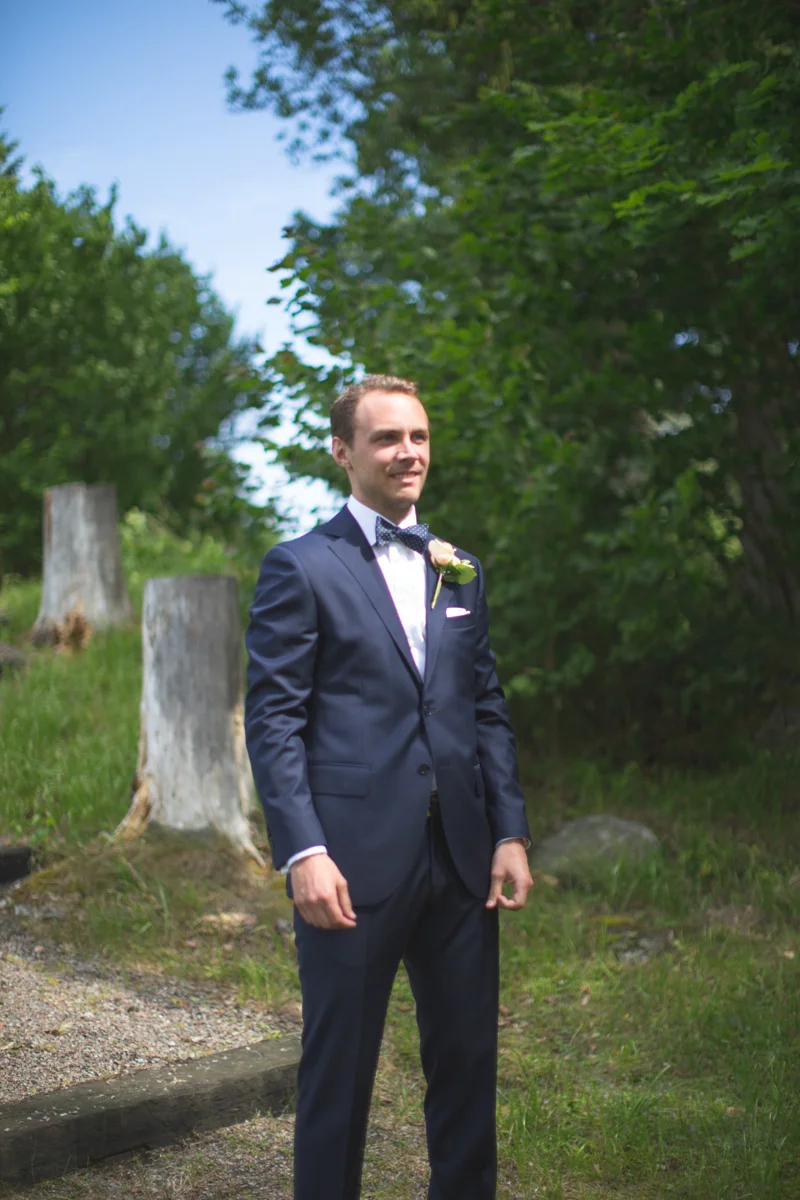Frida&Olle_062.jpg