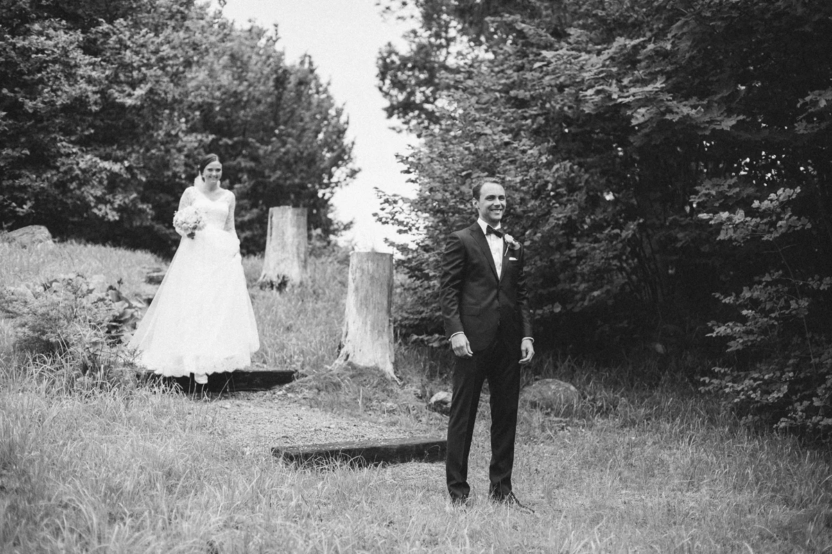 Frida&Olle_067.jpg