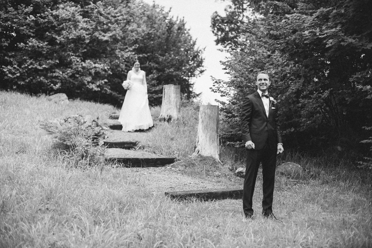 Frida&Olle_065.jpg