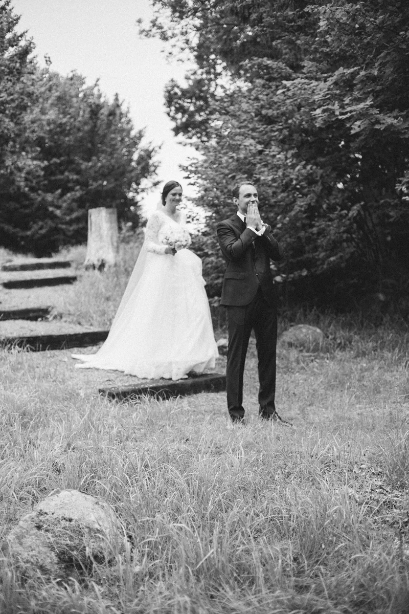 Frida&Olle_071.jpg