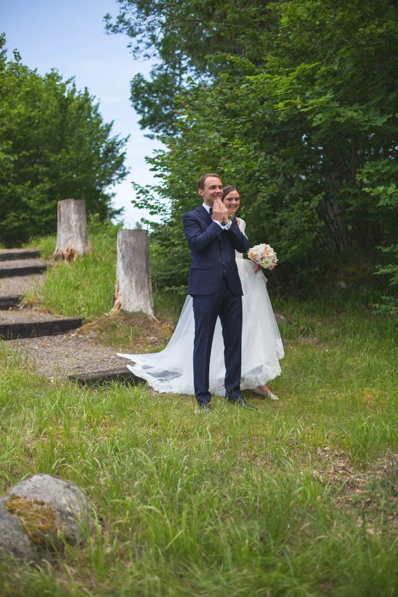 Frida&Olle_078.jpg