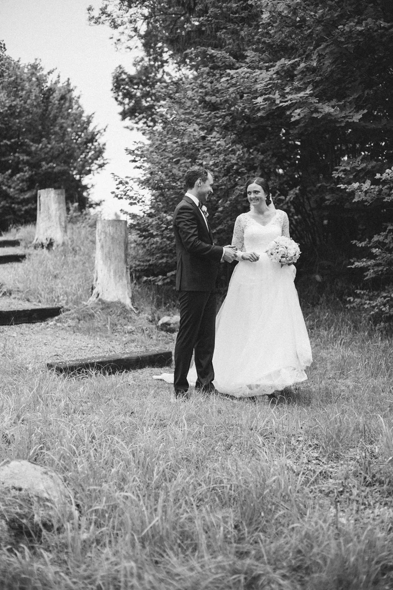 Frida&Olle_081.jpg
