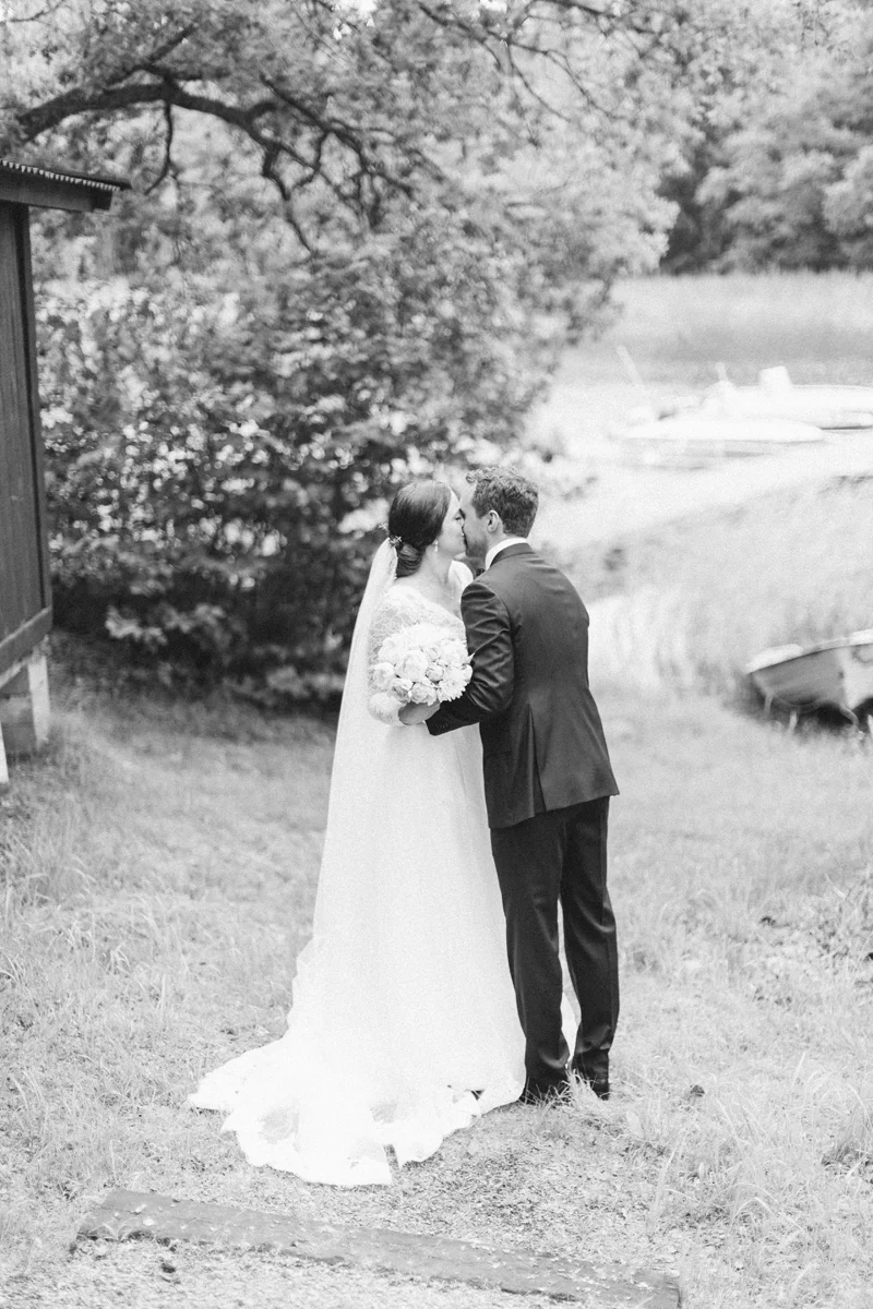 Frida&Olle_087.jpg