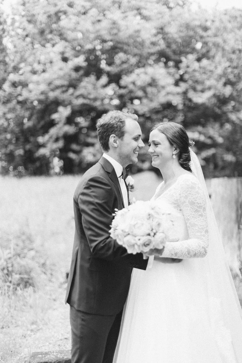 Frida&Olle_093.jpg