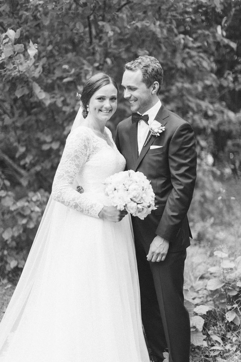 Frida&Olle_099.jpg