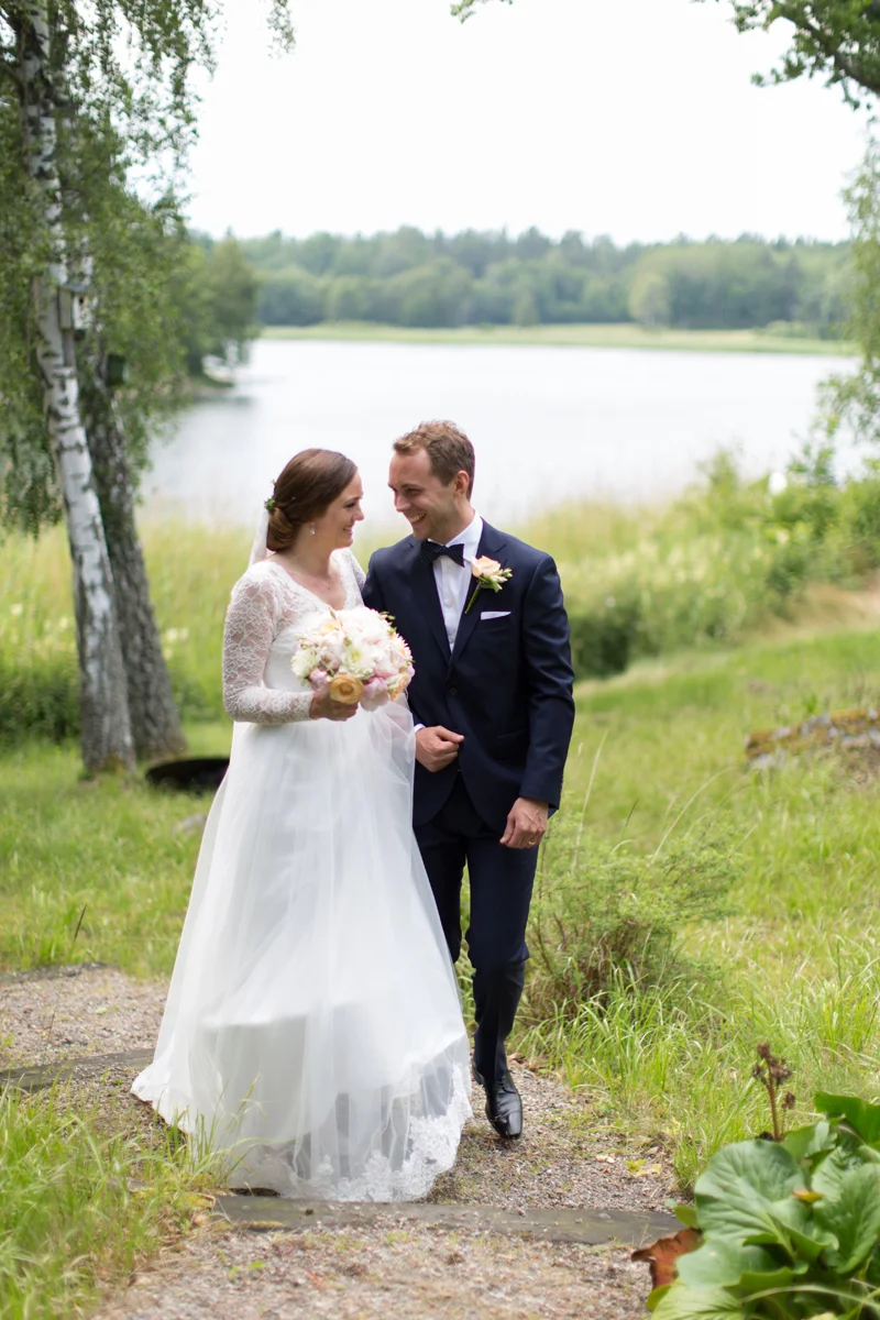 Frida&Olle_098.jpg