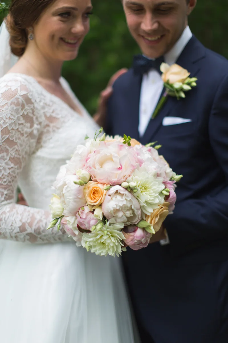 Frida&Olle_104.jpg
