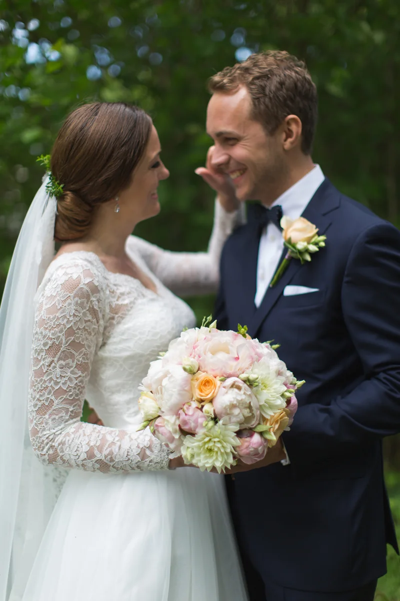 Frida&Olle_106.jpg