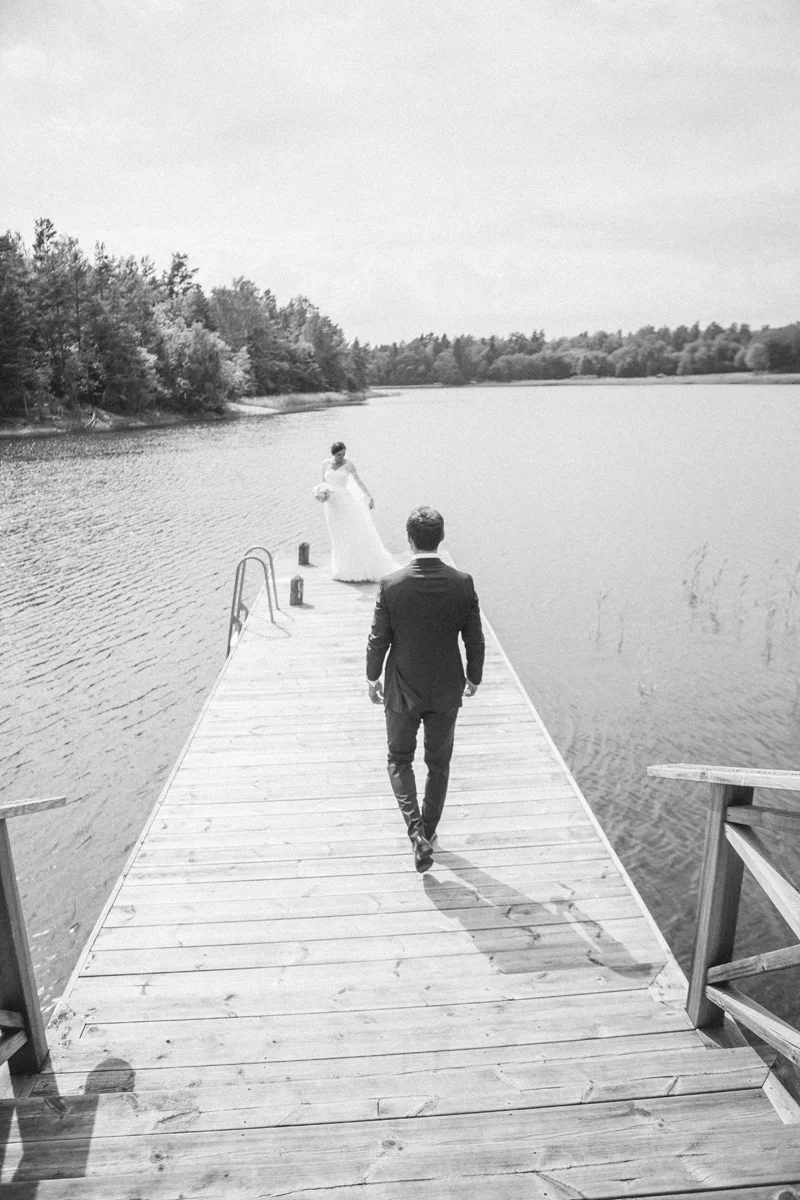 Frida&Olle_119.jpg