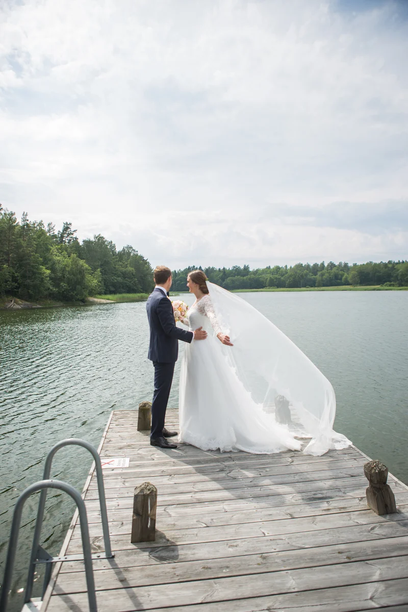 Frida&Olle_122.jpg