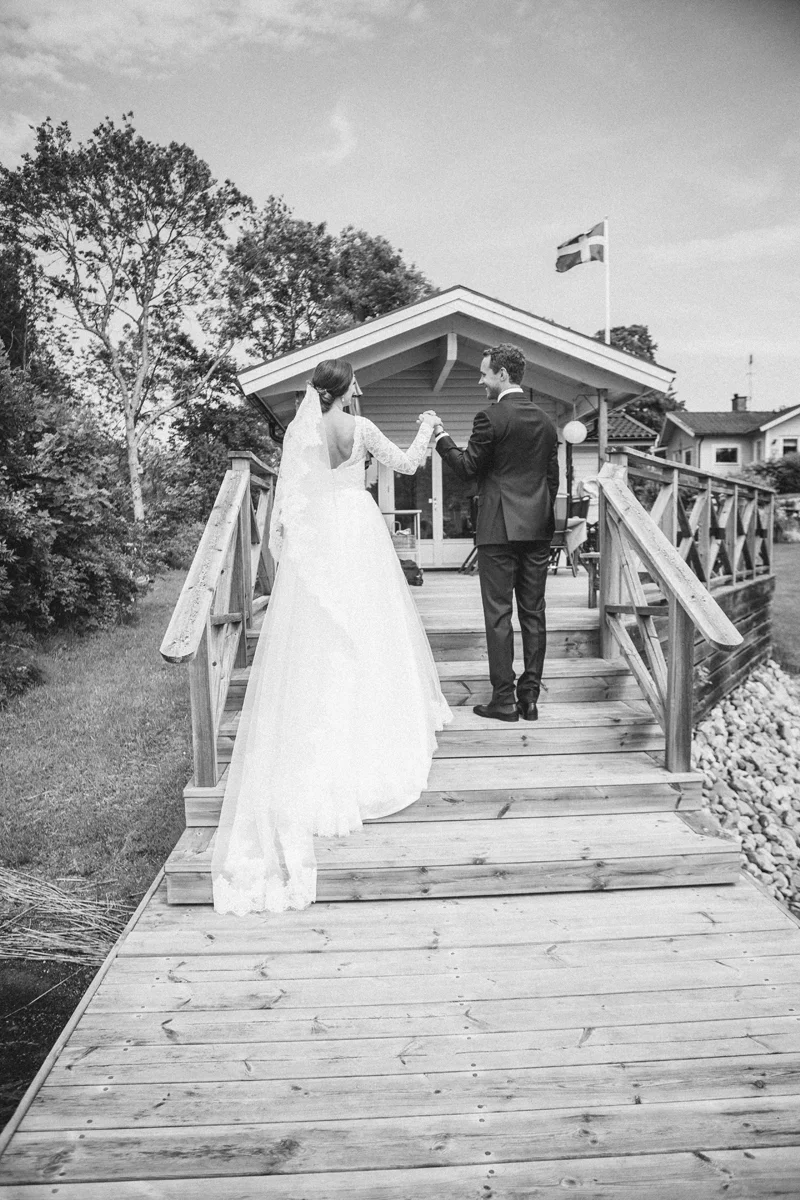 Frida&Olle_123.jpg